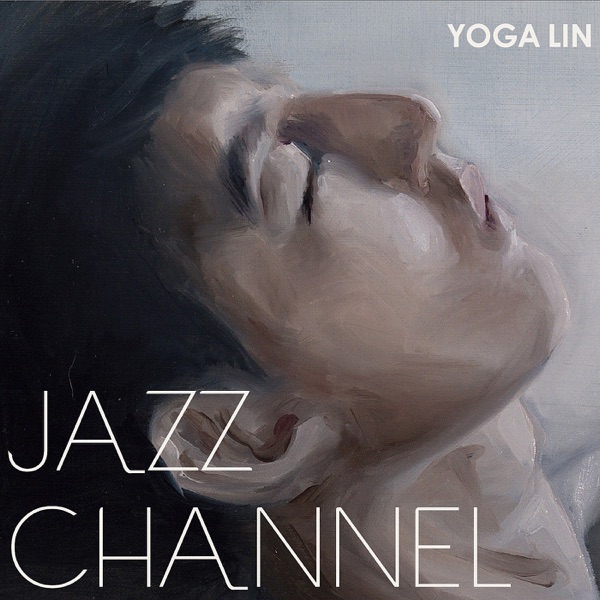 Jazz Channel 专辑封面