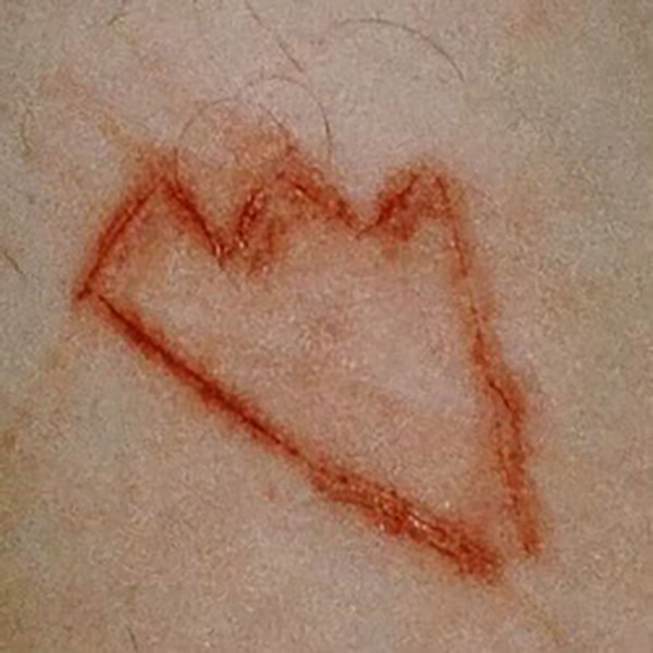Very Rare Forever Freestyle 专辑封面