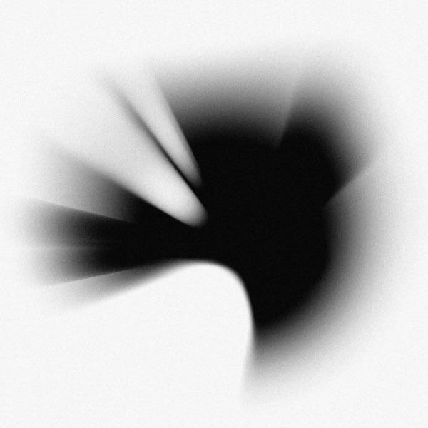 A Thousand Suns 专辑封面