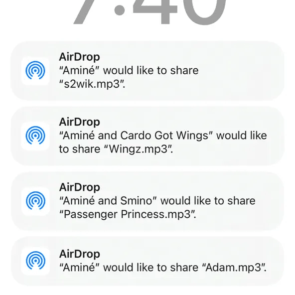 .mp3s 专辑封面