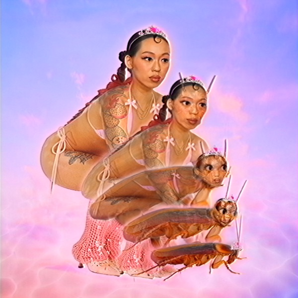 FROM FLORIDA'S FINEST 专辑封面
