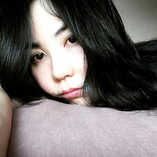 尘埃 专辑封面