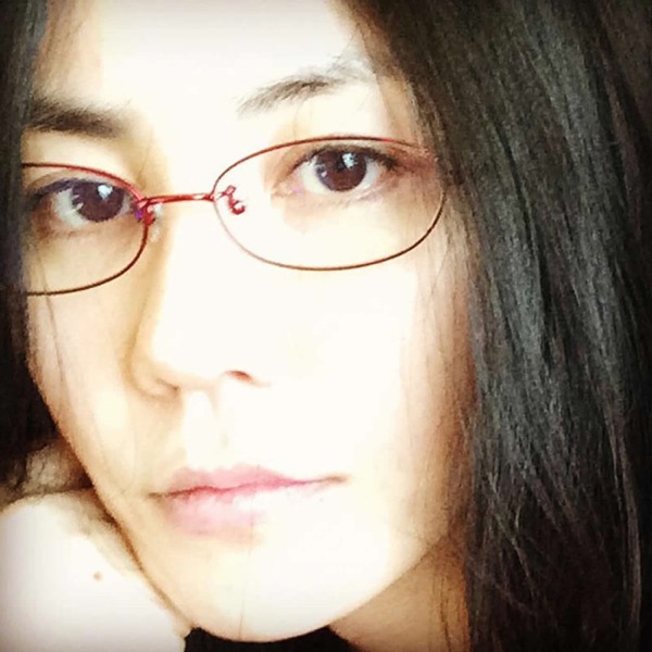 匆匆那年  专辑封面