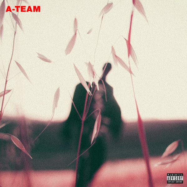 A-Team 专辑封面