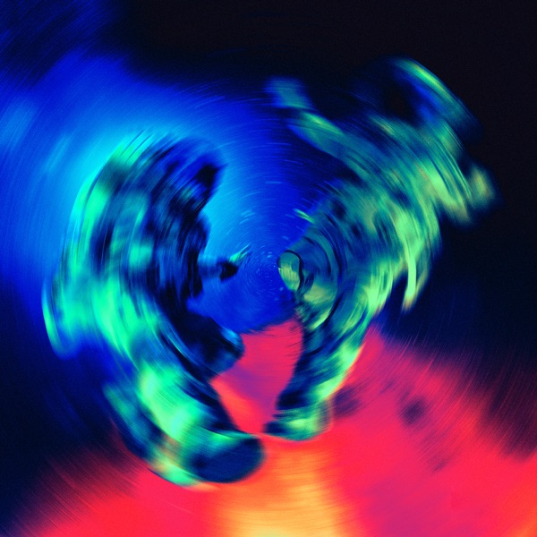 Pluto × Baby Pluto 专辑封面