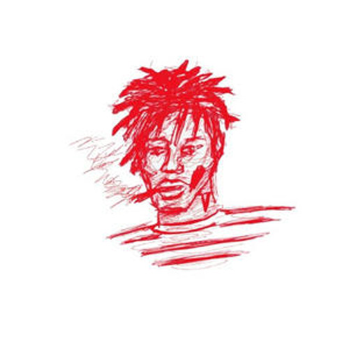 PLAYBOIFRE$H 专辑封面