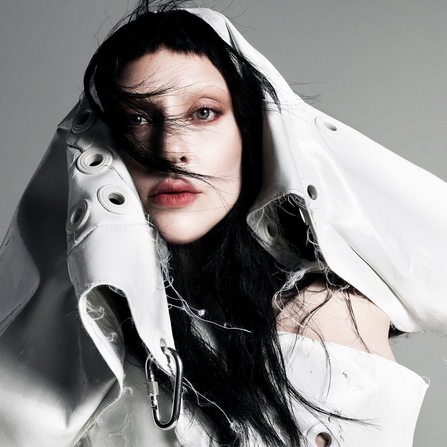 Lady Gaga 头像
